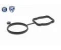 VEMO Pouzdro termostatu Q+, original equipment manufacturer quality VEM V15-99-2106, V15-99-2106