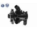 VEMO Pouzdro termostatu Q+, original equipment manufacturer quality VEM V15-99-2106, V15-99-2106