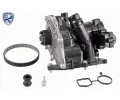 VEMO Pouzdro termostatu EXPERT KITS + ‐ VEM V15-99-2107