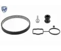 VEMO Pouzdro termostatu EXPERT KITS + VEM V15-99-2107, V15-99-2107