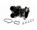 VEMO Pouzdro termostatu Original VEMO Quality ‐ VEM V15-99-2109