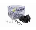 VEMO Pouzdro termostatu Original VEMO Quality VEM V15-99-2109, V15-99-2109