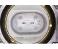 VEMO Pouzdro termostatu Original VEMO Quality VEM V15-99-2109, V15-99-2109