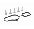 VEMO Pouzdro termostatu Original VEMO Quality VEM V15-99-2109, V15-99-2109