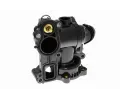 VEMO Pouzdro termostatu Original VEMO Quality VEM V15-99-2109, V15-99-2109