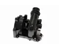 VEMO Pouzdro termostatu Original VEMO Quality VEM V15-99-2109, V15-99-2109