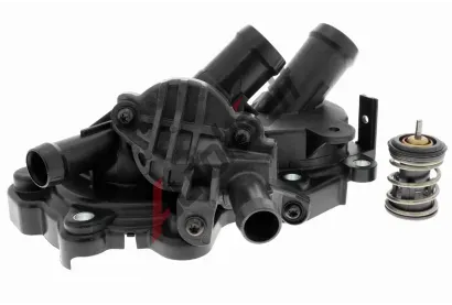 VEMO Pouzdro termostatu Original VEMO Quality VEM V15-99-2112, V15-99-2112