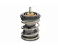 VEMO Pouzdro termostatu Original VEMO Quality VEM V15-99-2112, V15-99-2112