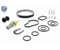 VEMO Vodn pumpa - sada ozubenho emene EXPERT KITS + VEM V15-99-2114-1, V15-99-2114-1