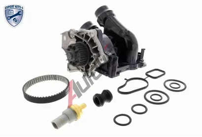 VEMO Vodn pumpa - sada ozubenho emene Original VEMO Quality VEM V15-99-2114, V15-99-2114