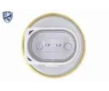 VEMO Vodn pumpa - sada ozubenho emene Original VEMO Quality VEM V15-99-2114, V15-99-2114
