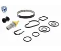 VEMO Vodn pumpa - sada ozubenho emene Original VEMO Quality VEM V15-99-2114, V15-99-2114