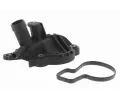 Pouzdro termostatu VEMO ‐ VEM V15-99-2117
