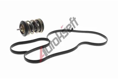 VEMO Termostat chladiva Green Mobility Parts VEM V15-99-2120, V15-99-2120