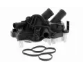 VEMO Vodn erpadlo, chlazen motoru Original VEMO Quality ‐ VEM V15-99-2124