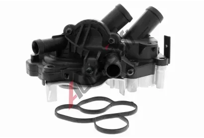 VEMO Vodn erpadlo, chlazen motoru Original VEMO Quality VEM V15-99-2124, V15-99-2124