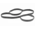 VEMO Vodn erpadlo, chlazen motoru Original VEMO Quality VEM V15-99-2124, V15-99-2124