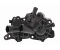 VEMO Vodn erpadlo, chlazen motoru Original VEMO Quality VEM V15-99-2124, V15-99-2124