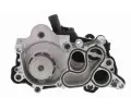 VEMO Vodn erpadlo, chlazen motoru Original VEMO Quality VEM V15-99-2124, V15-99-2124