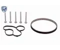 VEMO Vodn pumpa - sada ozubenho emene EXPERT KITS + VEM V15-99-2129, V15-99-2129