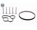 VEMO Vodn pumpa - sada ozubenho emene EXPERT KITS + VEM V15-99-2130, V15-99-2130
