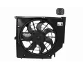 Vtrk chlazen motoru VEMO ‐ VEM V20-01-0002