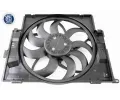 Vtrk chlazen motoru VEMO ‐ VEM V20-01-0028