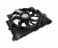 V�tr�k chlazen� motoru&nbsp;VEMO&nbsp;&dash;&nbsp;VEM V20-01-0081