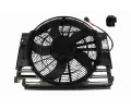 Vtrk chlazen motoru VEMO ‐ VEM V20-02-1076