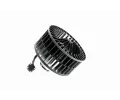 VEMO Vnit�n� ventil�tor Original VEMO Quality&nbsp;&dash;&nbsp;VEM V20-03-1118