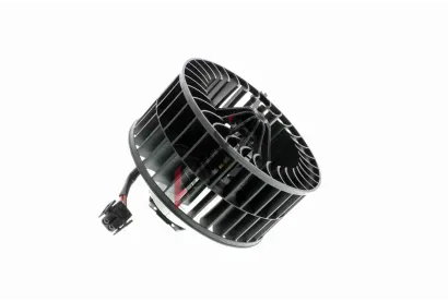 VEMO Vnitřní ventilátor Original VEMO Quality VEM V20-03-1118, V20-03-1118 VEMO Vnitřní ventilátor Original VEMO Quality VEM V20-03-1118, V20-03-1118