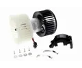 VEMO Vnit�n� ventil�tor Original VEMO Quality&nbsp;&dash;&nbsp;VEM V20-03-1133