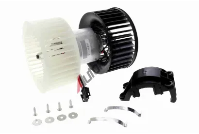 VEMO Vnitřní ventilátor Original VEMO Quality VEM V20-03-1133, V20-03-1133 VEMO Vnitřní ventilátor Original VEMO Quality VEM V20-03-1133, V20-03-1133