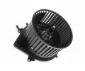 Vnitn ventiltor VEMO ‐ VEM V20-03-1155