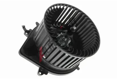 VEMO Vnitn ventiltor Original VEMO Quality VEM V20-03-1155, V20-03-1155