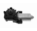 Elektromotor zvedac�ho za��zen� oken&nbsp;VEMO&nbsp;&dash;&nbsp;VEM V20-05-0010