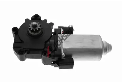 VEMO Elektromotor zvedacího zařízení oken Original VEMO Quality VEM V20-05-0010, V20-05-0010 VEMO Elektromotor zvedacího zařízení oken Original VEMO Quality VEM V20-05-0010, V20-05-0010
