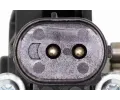 VEMO Elektromotor zvedac�ho za��zen� oken Original VEMO Quality VEM V20-05-0010, V20-05-0010
