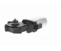 VEMO Elektromotor zvedac�ho za��zen� oken Original VEMO Quality VEM V20-05-0010, V20-05-0010