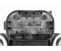 VEMO Elektromotor zvedac�ho za��zen� oken Original VEMO Quality VEM V20-05-0010, V20-05-0010