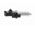 VEMO Elektromotor zvedacího zařízení oken Original VEMO Quality VEM V20-05-0010, V20-05-0010