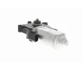 VEMO Elektromotor zvedac�ho za��zen� oken Original VEMO Quality VEM V20-05-0010, V20-05-0010