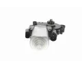 VEMO Elektromotor zvedac�ho za��zen� oken Original VEMO Quality VEM V20-05-0010, V20-05-0010
