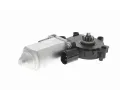 VEMO Elektromotor zvedacího zařízení oken Original VEMO Quality VEM V20-05-0010, V20-05-0010