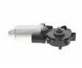 VEMO Elektromotor zvedacího zařízení oken Original VEMO Quality VEM V20-05-0010, V20-05-0010