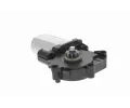 VEMO Elektromotor zvedac�ho za��zen� oken Original VEMO Quality VEM V20-05-0010, V20-05-0010