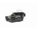 VEMO Elektromotor zvedacího zařízení oken Original VEMO Quality VEM V20-05-0010, V20-05-0010