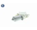 Elektromotor zvedac�ho za��zen� oken&nbsp;VEMO&nbsp;&dash;&nbsp;VEM V20-05-3012