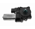 Elektromotor zvedacho zazen oken VEMO ‐ VEM V20-05-3022