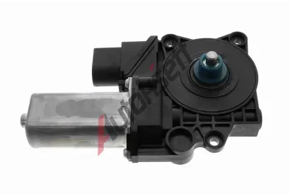 VEMO Elektromotor zvedacího zařízení oken Original VEMO Quality VEM V20-05-3022, V20-05-3022 VEMO Elektromotor zvedacího zařízení oken Original VEMO Quality VEM V20-05-3022, V20-05-3022